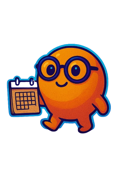 nerdspot-w-calendar nerdspot-w-calendar